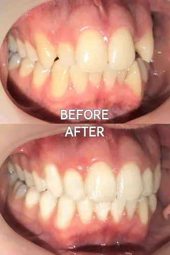 West Kensington NHS Dental Care - Dentist in London