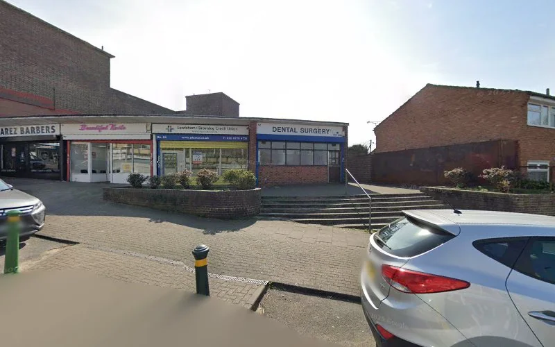 Cotmandene Dental Surgery - Dental clinic in Orpington