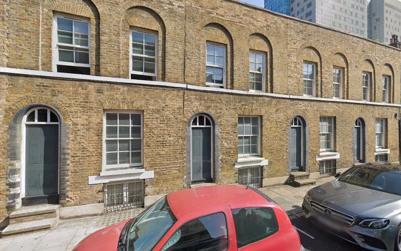 South Dental - Dentist in London