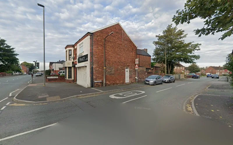 Signature Smiles - Dentist in Saint Helens