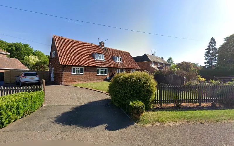 Smile Laser Brite - Dental clinic in Nottingham