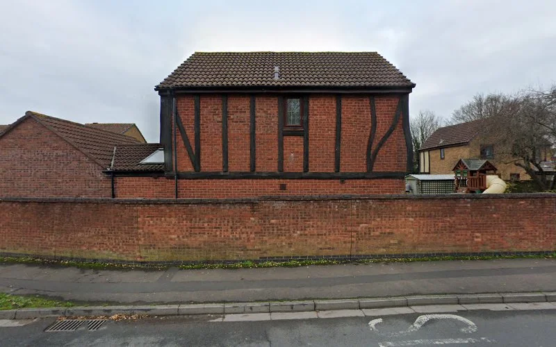 Schofield Dr G - Dental clinic in Bristol