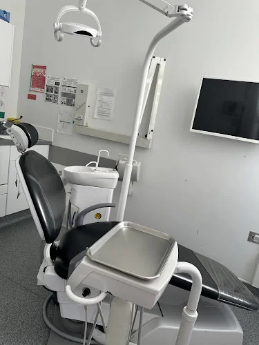 Complete Dental Care - Dentist in London