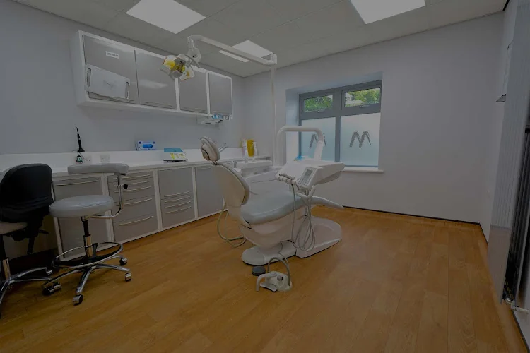 The Mount Dental Practice - Dental clinic in Wakefield