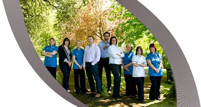 Radiant Dental & Implant Centre