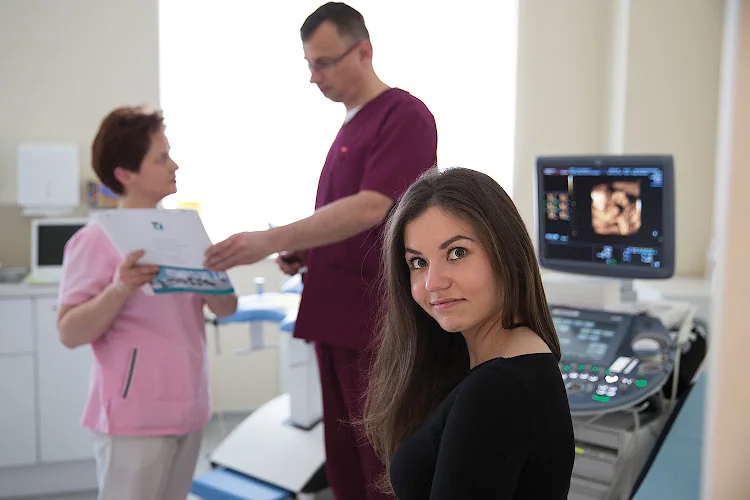 Victoria Clinic - Dental clinic in Manchester