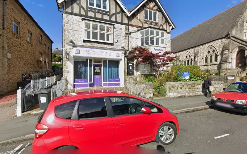 Avondale Dental Practice - Dental clinic in Grange-over-Sands