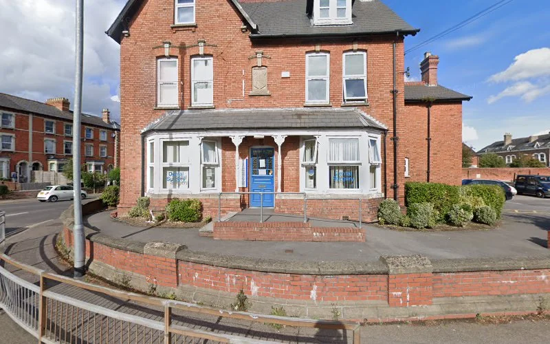 Adp Taunton Cdc - Dentist in Taunton