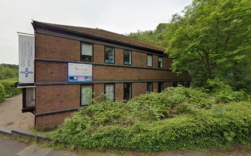 Knights Dental (Head office) - Dentist in Cardiff