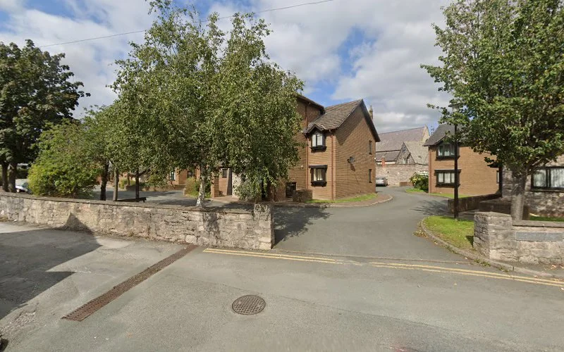 Dental Care Denbigh - Dentist in Denbigh