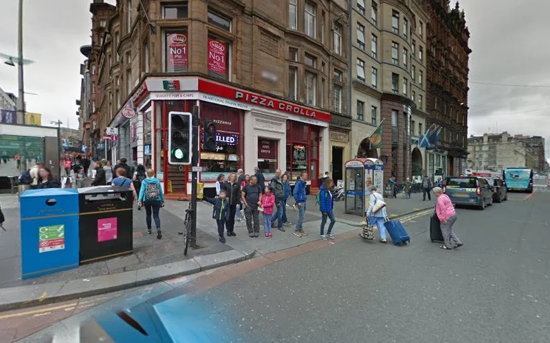 Dental Plus Marketing - Dental clinic in Glasgow