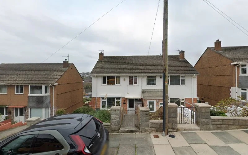 Plymouth Denture Services - Dentist in Plymouth