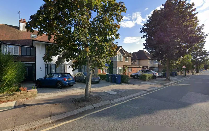 Emergency Dental Experts Golders Green - Dental clinic in London