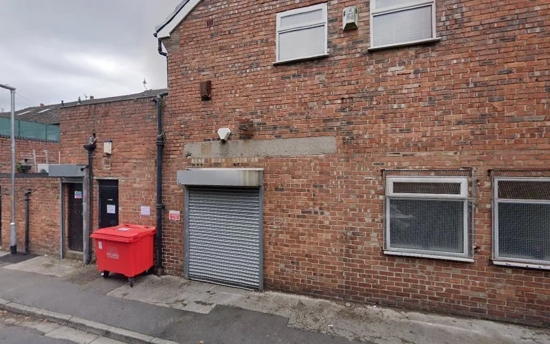 Complete Dental Solutions Uk Ltd - Dentist in Liverpool