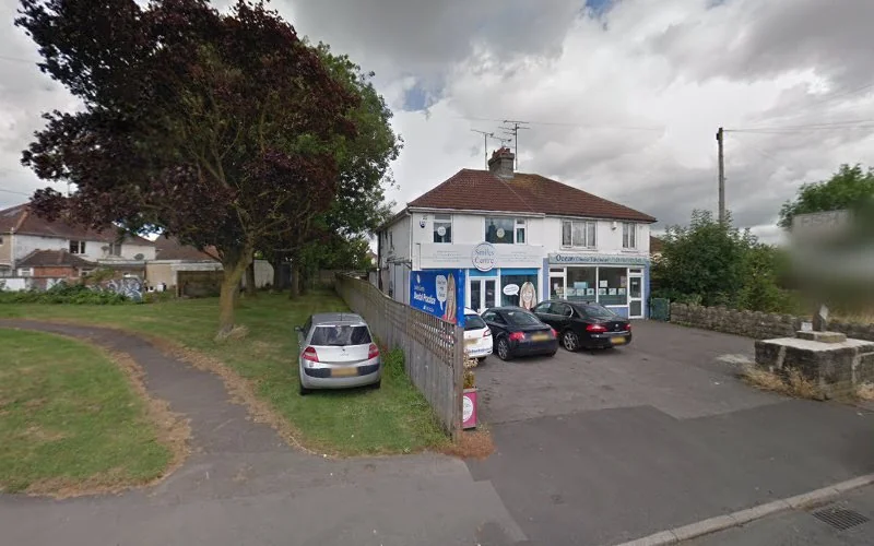 Smiles Denture Care - General Dentistry in Swindon