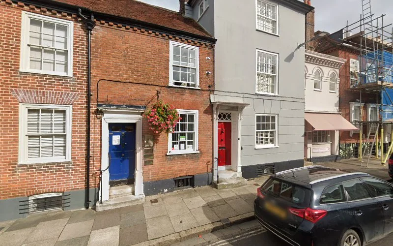 Dental Hygiene Centre - Dental clinic in Chichester