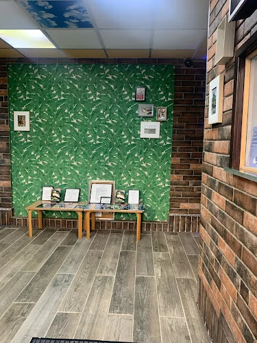 Fusion Dental - Dentist in Manchester