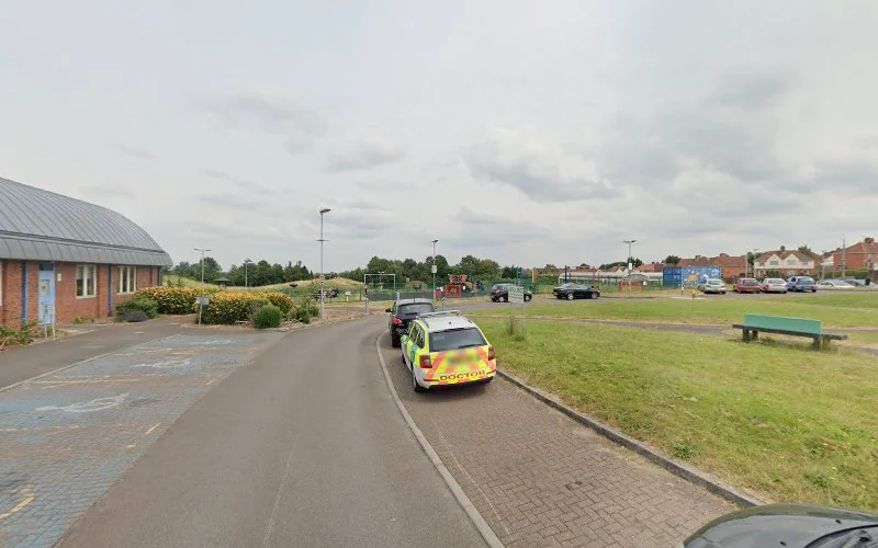 Avon S P C D S - Dental clinic in Bristol