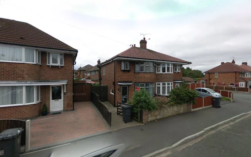 Rodericks Dental - Dentist in Derby