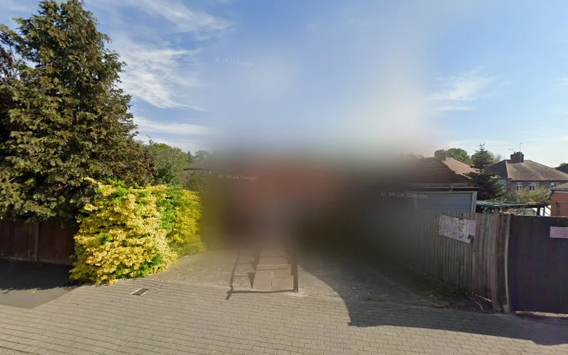 Precious Smile Mobile Dental Care - Dental clinic in London