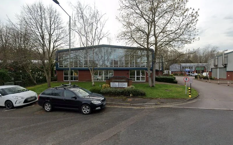 Devon Dental - Dentist in Exeter