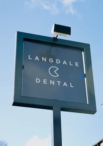 Langdale Dental and Aesthetics - Dentist in Leeds