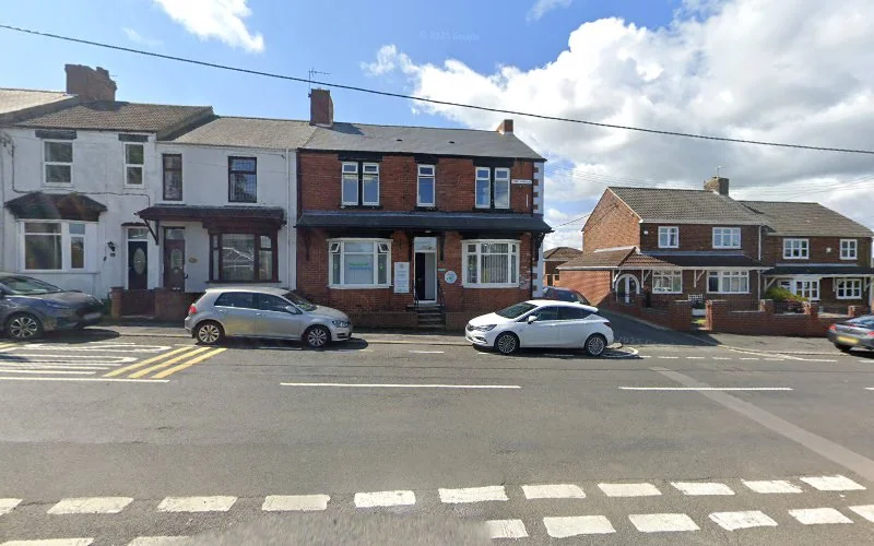 Wray & McKenna Dental Surgery - Dentist in Durham