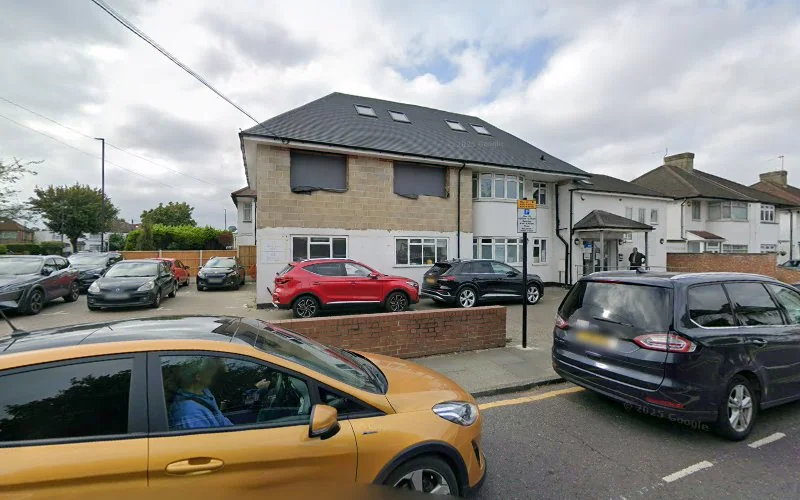 Willow House Dental Surgery - Dentist in Enfield