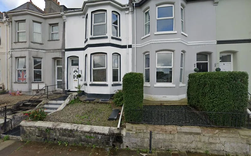 Beaver Teeth Services - Dentist in Plymouth