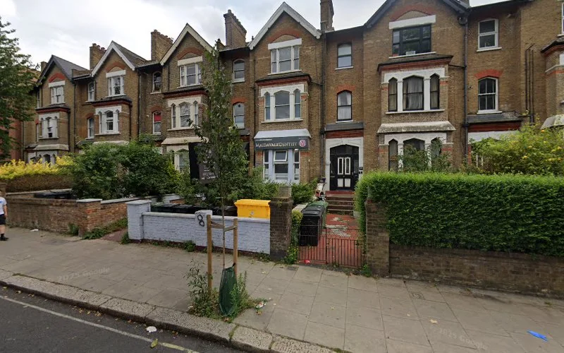 Quex Dental Care - Dentist in London