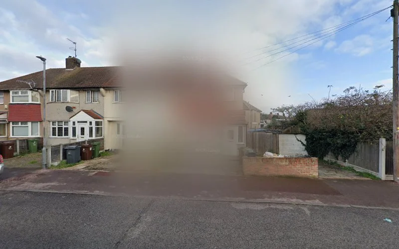 Dental Technique - Dental clinic in London