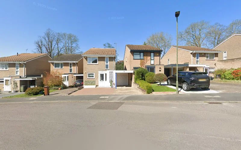 My Den Teeth - Dentist in Chislehurst