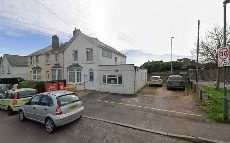 Barton Dental Surgery - Dentist in Torquay