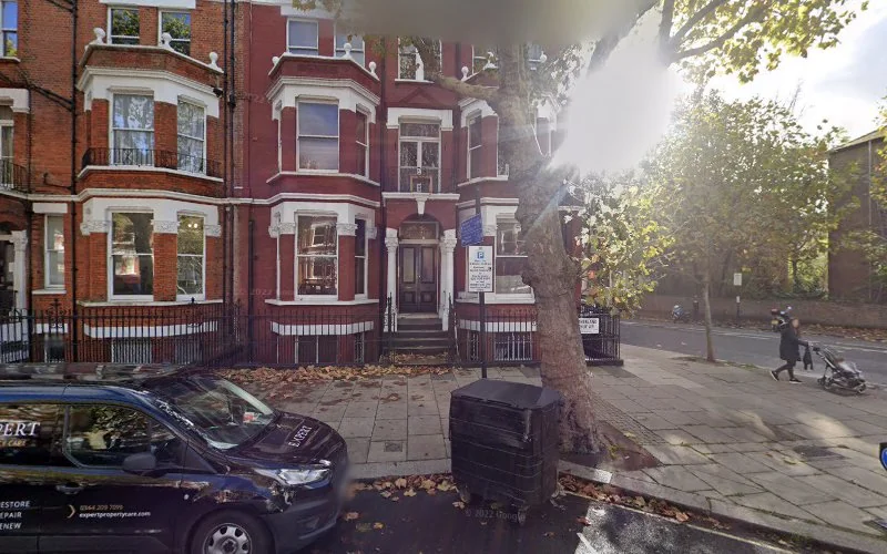 neosmile - Dental clinic in London