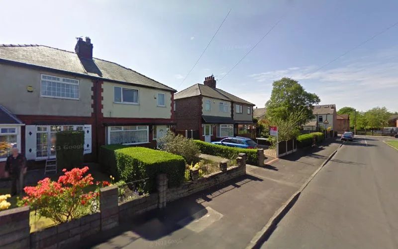 Tech Dent - Dentist in Stockport