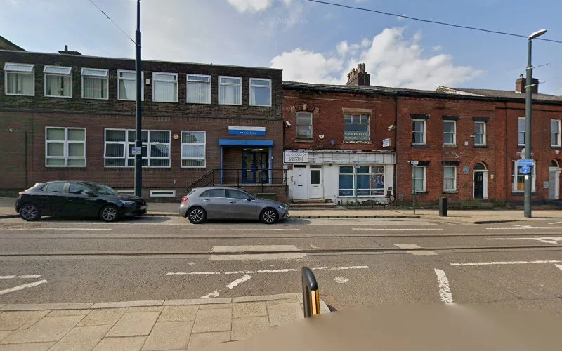 Dental Practice Consultancy Service - Dentist in Oldham