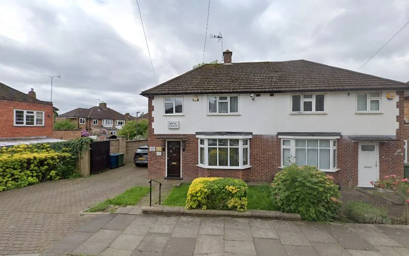 Prestige Dental Care - Dental clinic in Stanmore