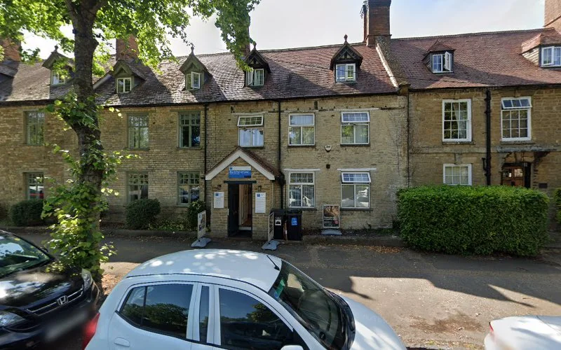 Bupa Dental Care Brackley - Dentist in Brackley