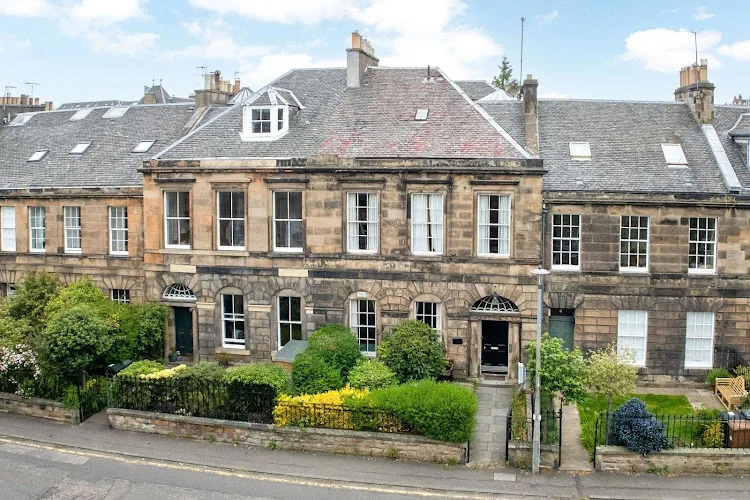 Newington Dental Care - Dentist in Edinburgh