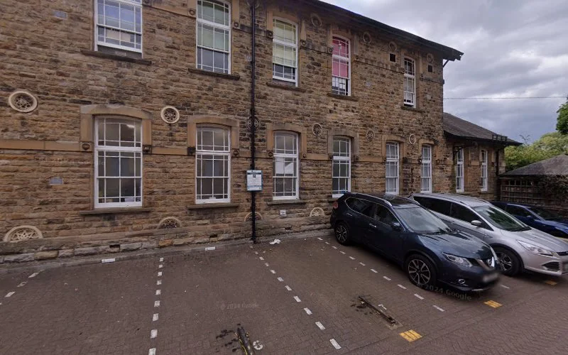 Durham Smile Clinic - Dentist in Durham