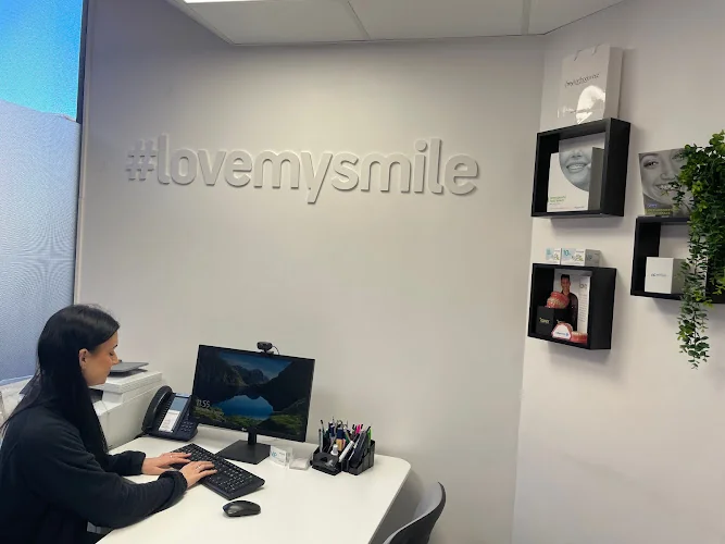 mydentist, Kelham Island Smile Suite, Sheffield - Orthodontist in Sheffield