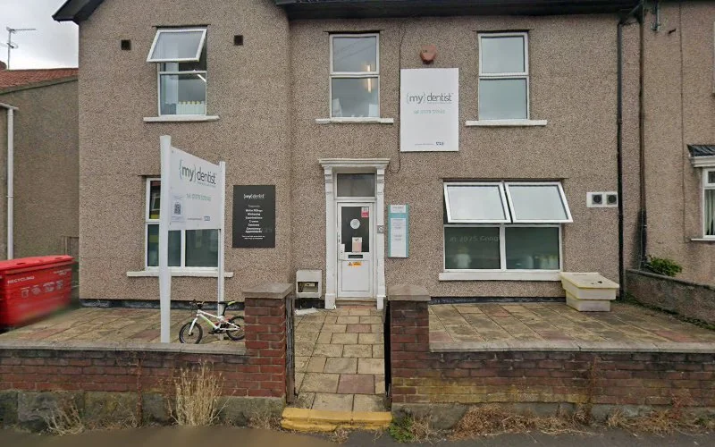 Phoenix Dental - Dental clinic in Bristol