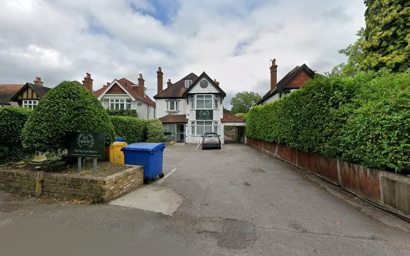 Bupa Dental Care Thames Ditton - Dentist in Thames Ditton