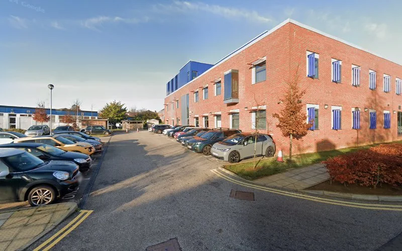 Dental Care Wellingborough - Dentist in Wellingborough