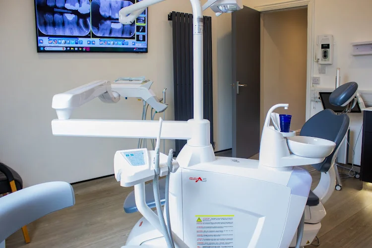 Gedling Dental - Nottingham - Dental clinic in Nottingham