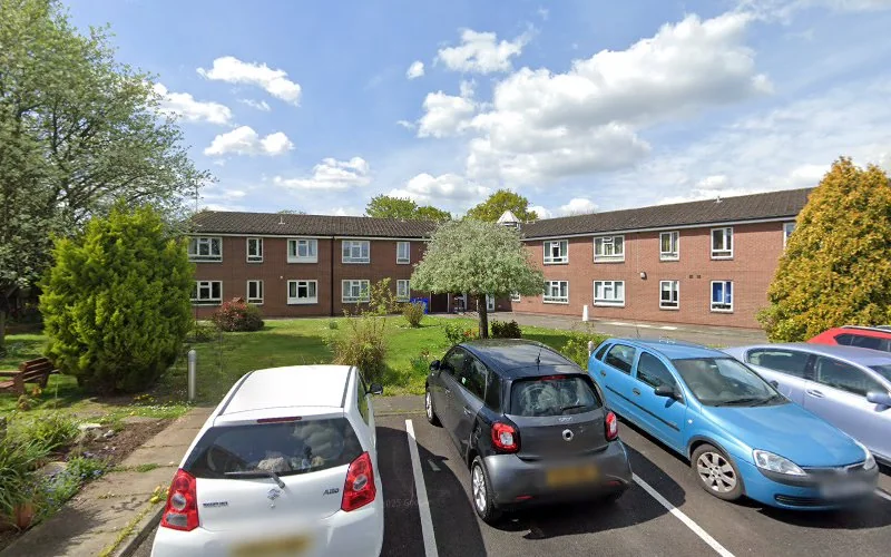 Weston Grove Orthodontic Clinic - Dental clinic in Chester