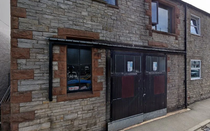 Tufton Cottage Dental Practice - Dentist in Appleby-in-Westmorland