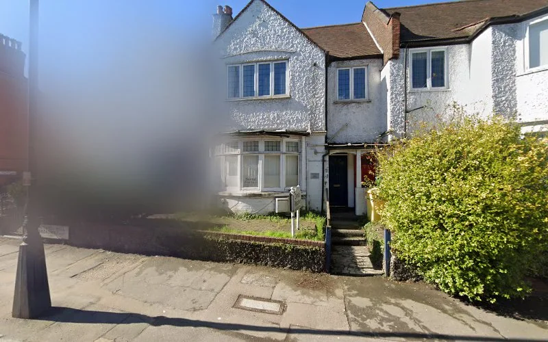 Muswell Hill Dental Practice - Dental clinic in London