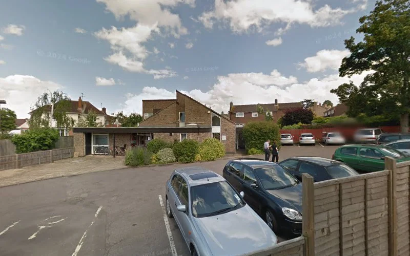 Parkfield Dental Surgery Ltd - Dental clinic in Taunton