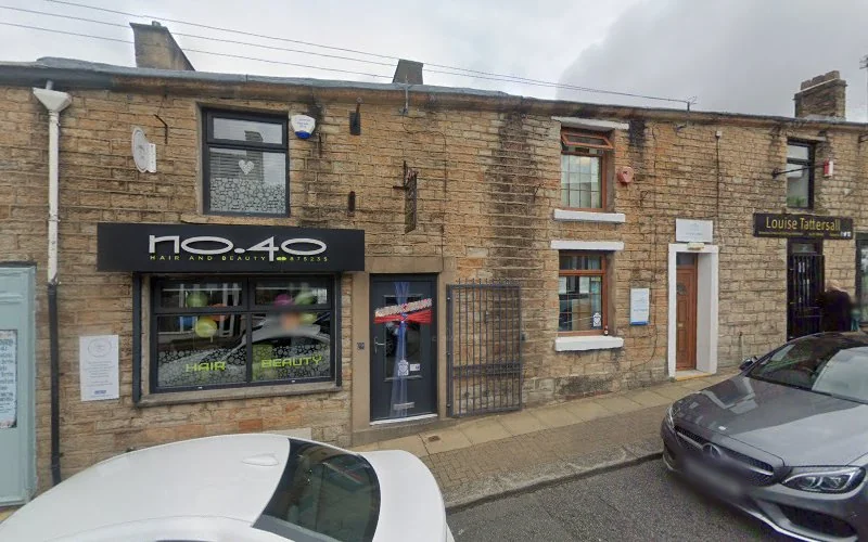 Smile Dental Care - Dentist in Accrington